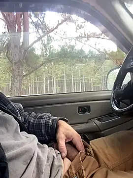 Themechanic420 online show from November 18, 2025, 5:05 pm