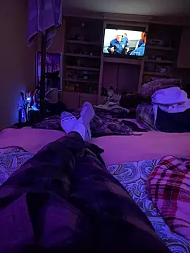 Themechanic420 online show from March 14, 2026, 1:44 am