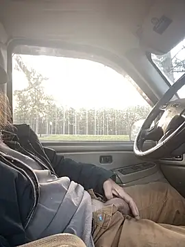 Themechanic420 online show from March 12, 2026, 1:26 pm