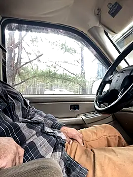 Themechanic420 online show from December 4, 2025, 2:49 pm