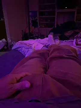 Themechanic420 online show from April 10, 2026, 11:39 am