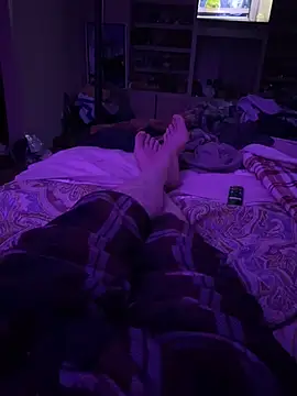 Themechanic420 online show from March 30, 2026, 12:56 am