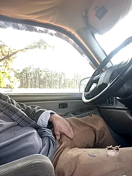 Themechanic420 online show from October 28, 2025, 2:38 pm