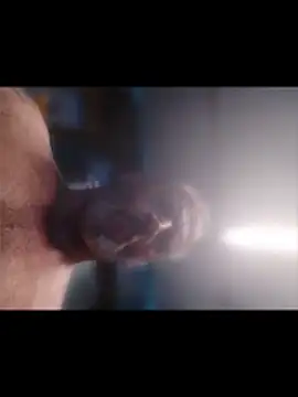 Snapshot of footfreek17 chatting on March 1, 2026, 6:24 am footfreek17 online show from March 1, 2026, 6:24 am