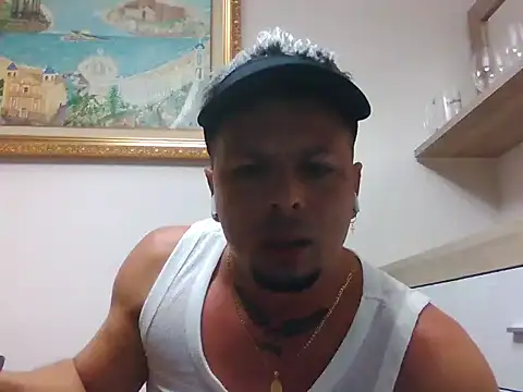 Snapshot of rafazzz19cm chatting on October 26, 2025, 2:34 am rafazzz19cm online show from October 26, 2025, 2:34 am