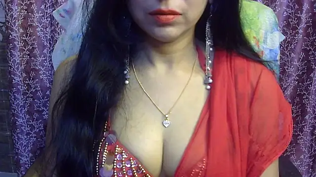 Snapshot of iam-moni2 chatting on March 9, 2025, 11:58 am iam-moni2 online show from March 9, 2025, 11:58 am