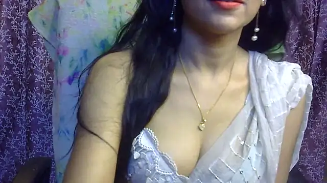 Snapshot of iam-moni2 chatting on March 21, 2025, 5:23 pm iam-moni2 online show from March 21, 2025, 5:23 pm