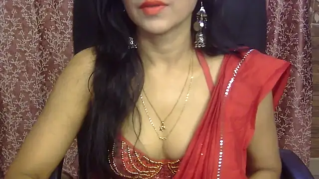 Snapshot of iam-moni2 chatting on February 17, 2026, 2:58 pm iam-moni2 online show from February 17, 2026, 2:58 pm