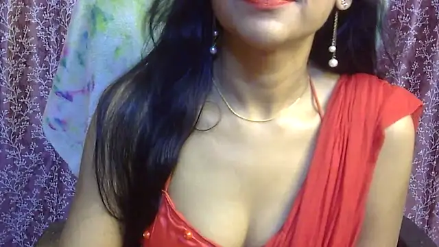 Snapshot of iam-moni2 chatting on March 17, 2025, 2:08 am iam-moni2 online show from March 17, 2025, 2:08 am