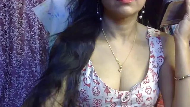 Snapshot of iam-moni2 chatting on March 18, 2025, 11:11 am iam-moni2 online show from March 18, 2025, 11:11 am