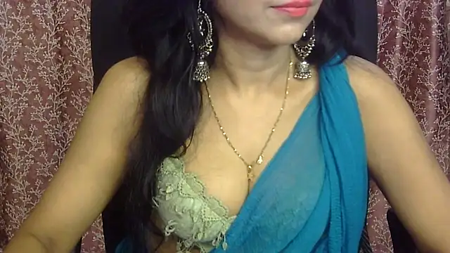 Snapshot of iam-moni2 chatting on February 16, 2026, 1:21 pm iam-moni2 online show from February 16, 2026, 1:21 pm