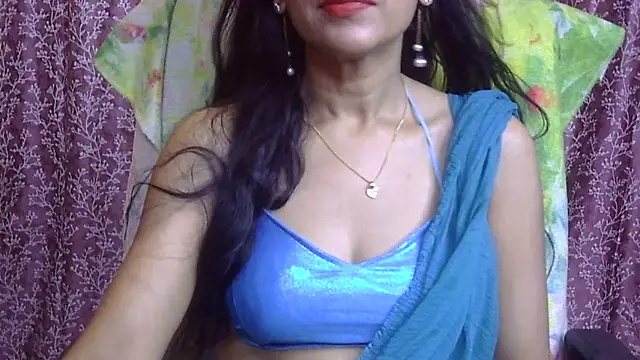 Snapshot of iam-moni2 chatting on March 18, 2025, 2:18 am iam-moni2 online show from March 18, 2025, 2:18 am