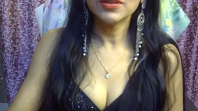 Snapshot of iam-moni2 chatting on March 8, 2025, 5:43 pm iam-moni2 online show from March 8, 2025, 5:43 pm