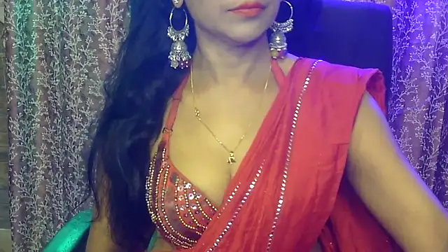 Snapshot of iam-moni2 chatting on October 5, 2025, 3:36 pm iam-moni2 online show from October 5, 2025, 3:36 pm