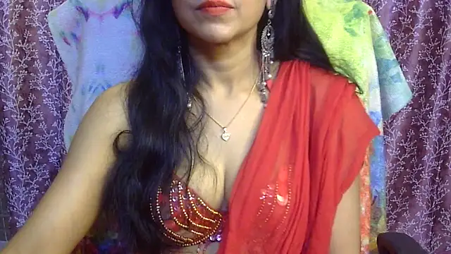 Snapshot of iam-moni2 chatting on March 10, 2025, 1:45 am iam-moni2 online show from March 10, 2025, 1:45 am