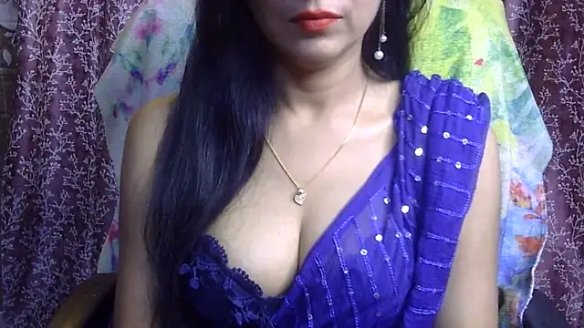 Snapshot of iam-moni2 chatting on March 22, 2025, 1:19 pm iam-moni2 online show from March 22, 2025, 1:19 pm