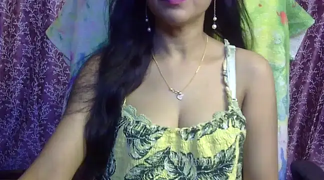 Snapshot of iam-moni2 chatting on March 20, 2025, 4:20 pm iam-moni2 online show from March 20, 2025, 4:20 pm