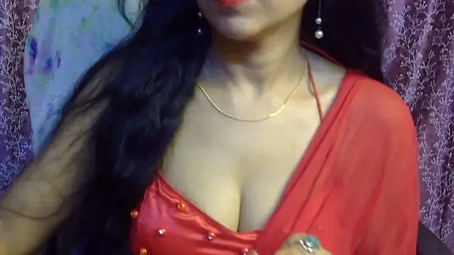 Snapshot of iam-moni2 chatting on March 16, 2025, 7:27 pm iam-moni2 online show from March 16, 2025, 7:27 pm