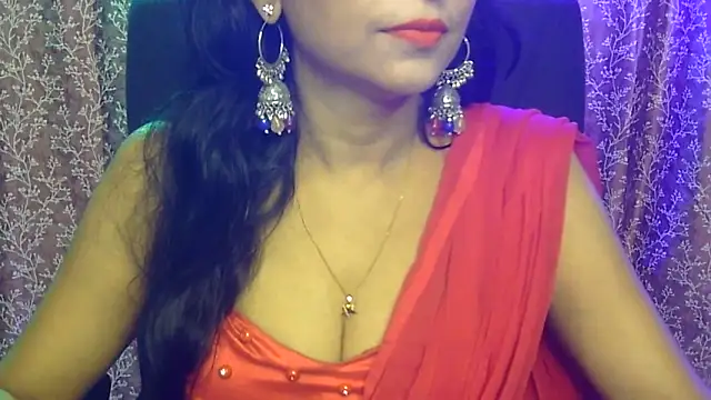 Snapshot of iam-moni2 chatting on October 28, 2025, 5:34 pm iam-moni2 online show from October 28, 2025, 5:34 pm