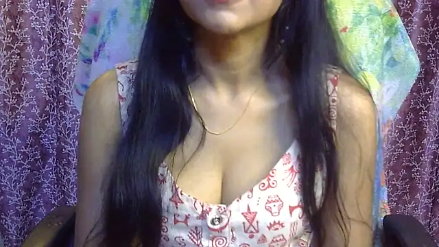 Snapshot of iam-moni2 chatting on March 11, 2025, 9:04 pm iam-moni2 online show from March 11, 2025, 9:04 pm