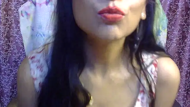 Snapshot of iam-moni2 chatting on March 12, 2025, 1:14 am iam-moni2 online show from March 12, 2025, 1:14 am