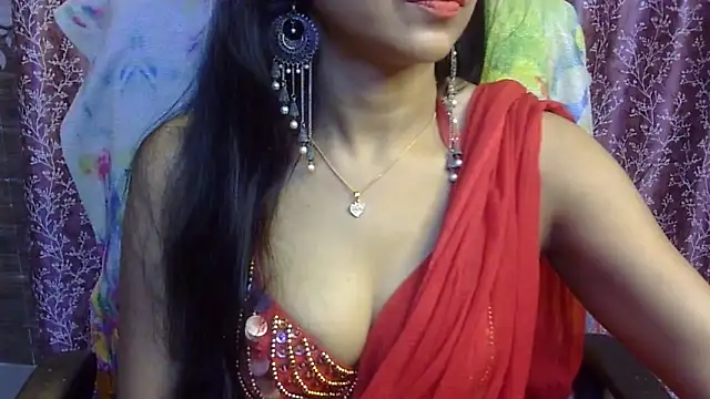 Snapshot of iam-moni2 chatting on March 9, 2025, 4:00 pm iam-moni2 online show from March 9, 2025, 4:00 pm