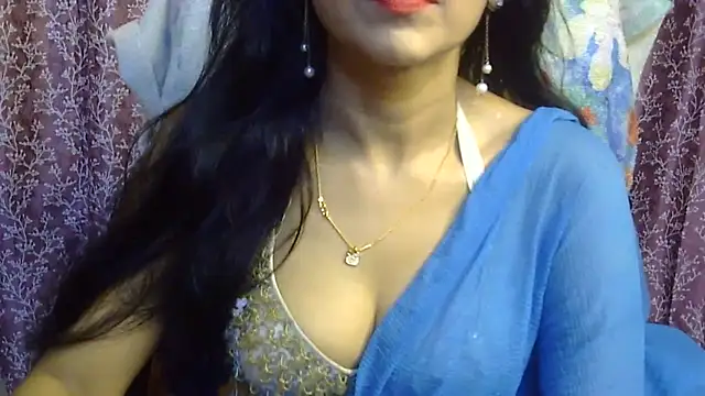 Snapshot of iam-moni2 chatting on March 12, 2025, 3:40 pm iam-moni2 online show from March 12, 2025, 3:40 pm