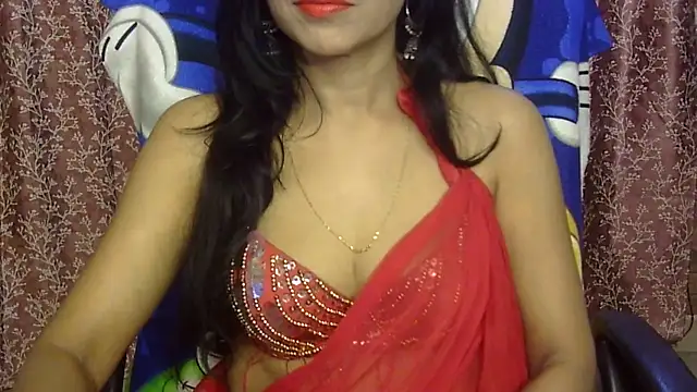 iam-moni2 online show from March 24, 2026, 2:50 pm