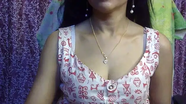 Snapshot of iam-moni2 chatting on March 18, 2025, 5:44 pm iam-moni2 online show from March 18, 2025, 5:44 pm