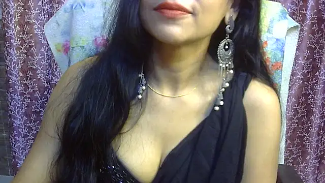 Snapshot of iam-moni2 chatting on March 9, 2025, 1:56 am iam-moni2 online show from March 9, 2025, 1:56 am