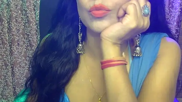 Snapshot of iam-moni2 chatting on September 15, 2025, 3:01 pm iam-moni2 online show from September 15, 2025, 3:01 pm