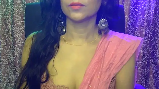 Snapshot of iam-moni2 chatting on September 20, 2025, 3:22 am iam-moni2 online show from September 20, 2025, 3:22 am