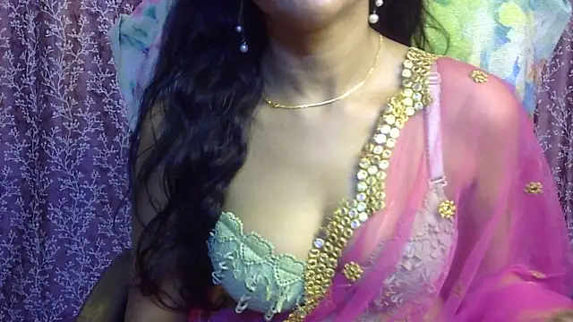 Snapshot of iam-moni2 chatting on March 19, 2025, 2:57 pm iam-moni2 online show from March 19, 2025, 2:57 pm