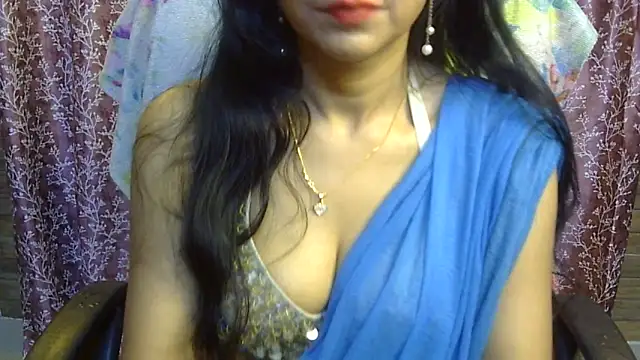 Snapshot of iam-moni2 chatting on March 13, 2025, 1:10 am iam-moni2 online show from March 13, 2025, 1:10 am