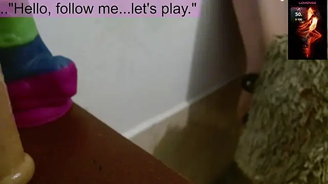 toxxxic cams online show from October 3, 2025, 4:25 am