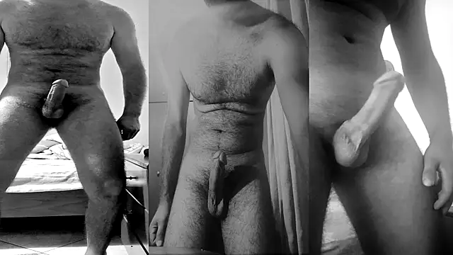 Pitu-94 online show from June 28, 2026, 5:08 pm