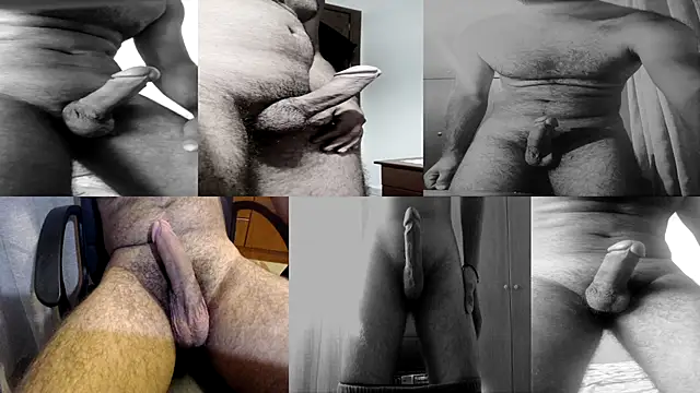 Pitu-94 online show from November 6, 2025, 4:44 pm