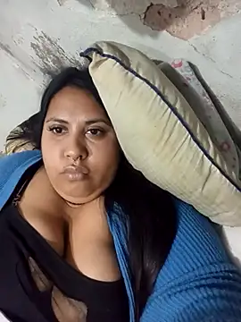 rachel parker online show from November 8, 2025, 12:47 am