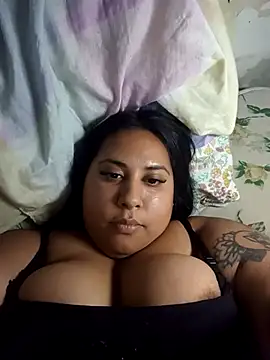 rachel parker online show from February 20, 2026, 8:44 pm