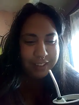 rachel parker online show from December 18, 2025, 10:08 am