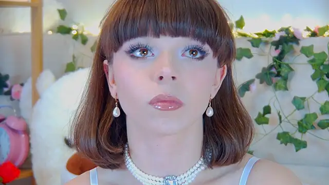 ElisabethDavis online show from March 27, 2026, 3:02 pm