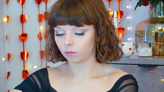 ElisabethDavis online show from February 16, 2026, 3:32 pm