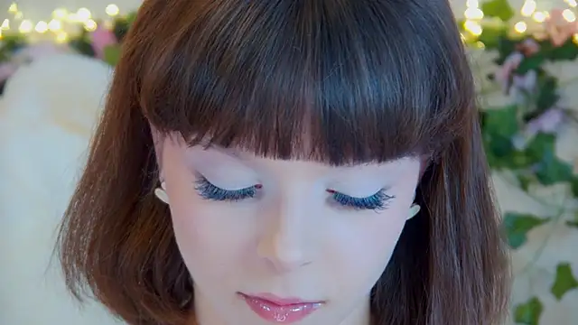 ElisabethDavis online show from March 23, 2026, 3:12 pm