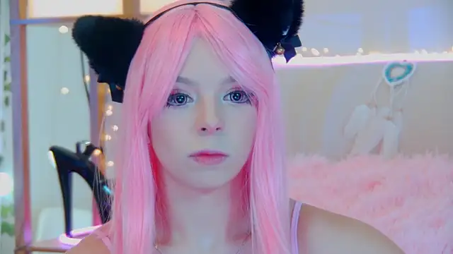 Snapshot of ElisabethDavis chatting on September 21, 2025, 3:17 pm ElisabethDavis online show from September 21, 2025, 3:17 pm