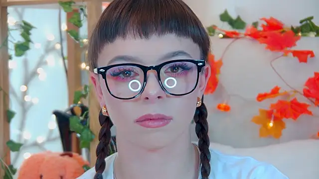 Snapshot of ElisabethDavis chatting on September 28, 2025, 3:19 pm ElisabethDavis online show from September 28, 2025, 3:19 pm