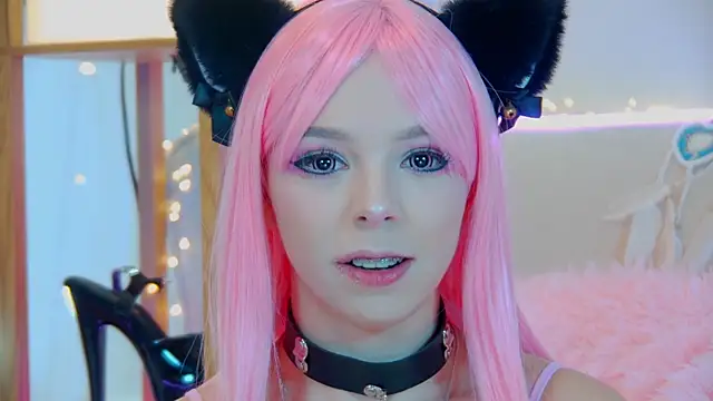 Snapshot of ElisabethDavis chatting on September 20, 2025, 3:17 pm ElisabethDavis online show from September 20, 2025, 3:17 pm