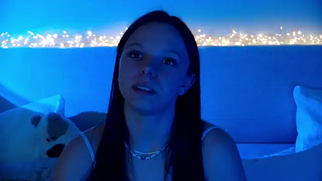 ElisabethDavis online show from January 28, 2025, 3:04 pm