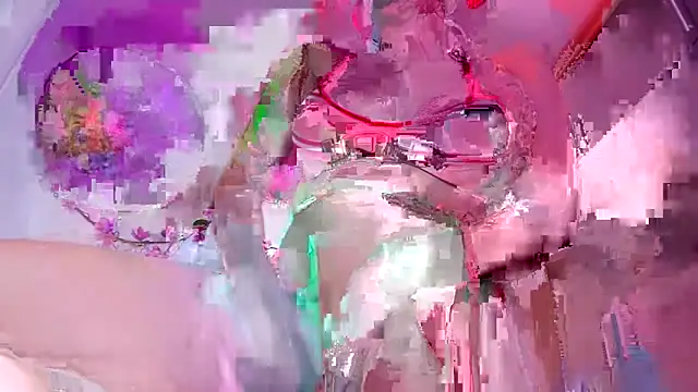 girlhentaiorgasmic online show from September 27, 2025, 10:32 am