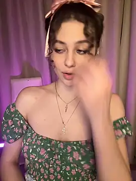 Your insomniya online show from December 11, 2024, 9:01 pm