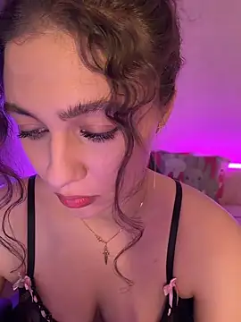 Your insomniya online show from February 15, 2026, 9:36 pm